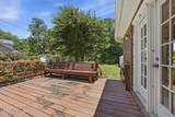 5101 Masonboro Loop Road - Photo 47