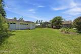 5101 Masonboro Loop Road - Photo 48