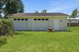 5101 Masonboro Loop Road - Photo 49