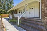 5101 Masonboro Loop Road - Photo 5
