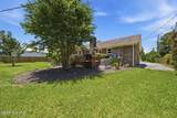 5101 Masonboro Loop Road - Photo 51