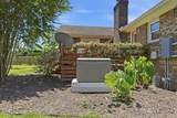 5101 Masonboro Loop Road - Photo 52