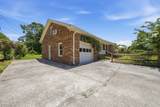 5101 Masonboro Loop Road - Photo 53