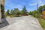 5101 Masonboro Loop Road - Photo 54