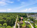 5101 Masonboro Loop Road - Photo 55