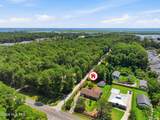 5101 Masonboro Loop Road - Photo 56