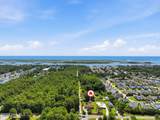 5101 Masonboro Loop Road - Photo 57