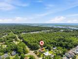5101 Masonboro Loop Road - Photo 58