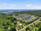 5101 Masonboro Loop Road - Photo 59