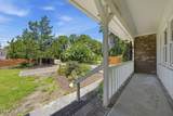 5101 Masonboro Loop Road - Photo 6
