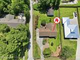 5101 Masonboro Loop Road - Photo 60