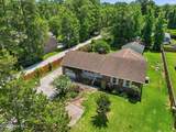 5101 Masonboro Loop Road - Photo 61