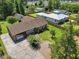5101 Masonboro Loop Road - Photo 62