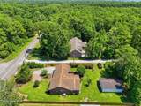 5101 Masonboro Loop Road - Photo 63
