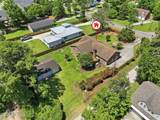 5101 Masonboro Loop Road - Photo 64
