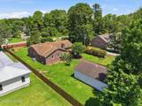 5101 Masonboro Loop Road - Photo 65