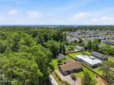 5101 Masonboro Loop Road - Photo 66