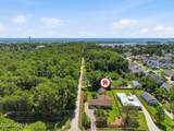 5101 Masonboro Loop Road - Photo 67