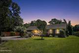 5101 Masonboro Loop Road - Photo 68