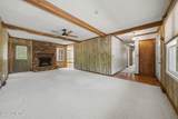5101 Masonboro Loop Road - Photo 8
