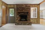 5101 Masonboro Loop Road - Photo 9