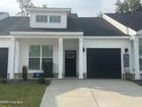 4272 Beautiful Pond Park - Photo 1