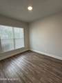 4272 Beautiful Pond Park - Photo 10