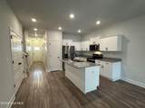4272 Beautiful Pond Park - Photo 2