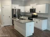 4272 Beautiful Pond Park - Photo 3