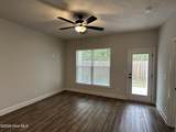 4272 Beautiful Pond Park - Photo 5