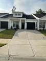 4272 Beautiful Pond Park - Photo 6