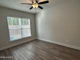 4272 Beautiful Pond Park - Photo 7