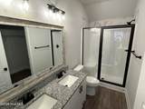 4272 Beautiful Pond Park - Photo 8