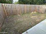 4272 Beautiful Pond Park - Photo 9
