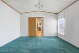 2186 Forest Drive - Photo 10
