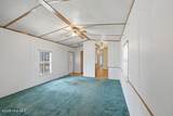 2186 Forest Drive - Photo 11