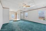 2186 Forest Drive - Photo 12