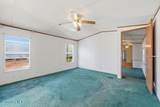 2186 Forest Drive - Photo 13
