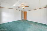 2186 Forest Drive - Photo 14