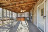 2186 Forest Drive - Photo 3