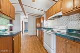 2186 Forest Drive - Photo 5
