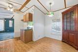 2186 Forest Drive - Photo 6