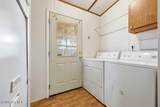 2186 Forest Drive - Photo 7