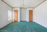 2186 Forest Drive - Photo 8