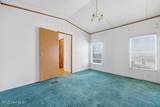 2186 Forest Drive - Photo 9