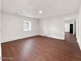 1205 Lincoln Street - Photo 10