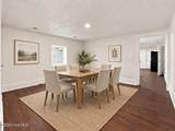 1205 Lincoln Street - Photo 11