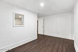 1205 Lincoln Street - Photo 12