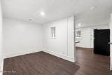 1205 Lincoln Street - Photo 13