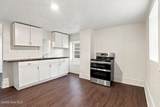 1205 Lincoln Street - Photo 14